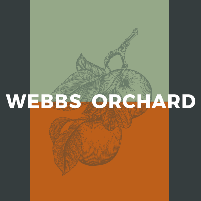 Webbs Orchard