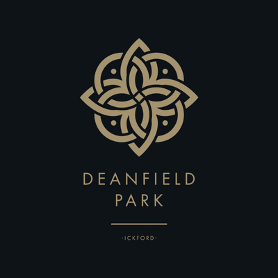 Deanfield Park