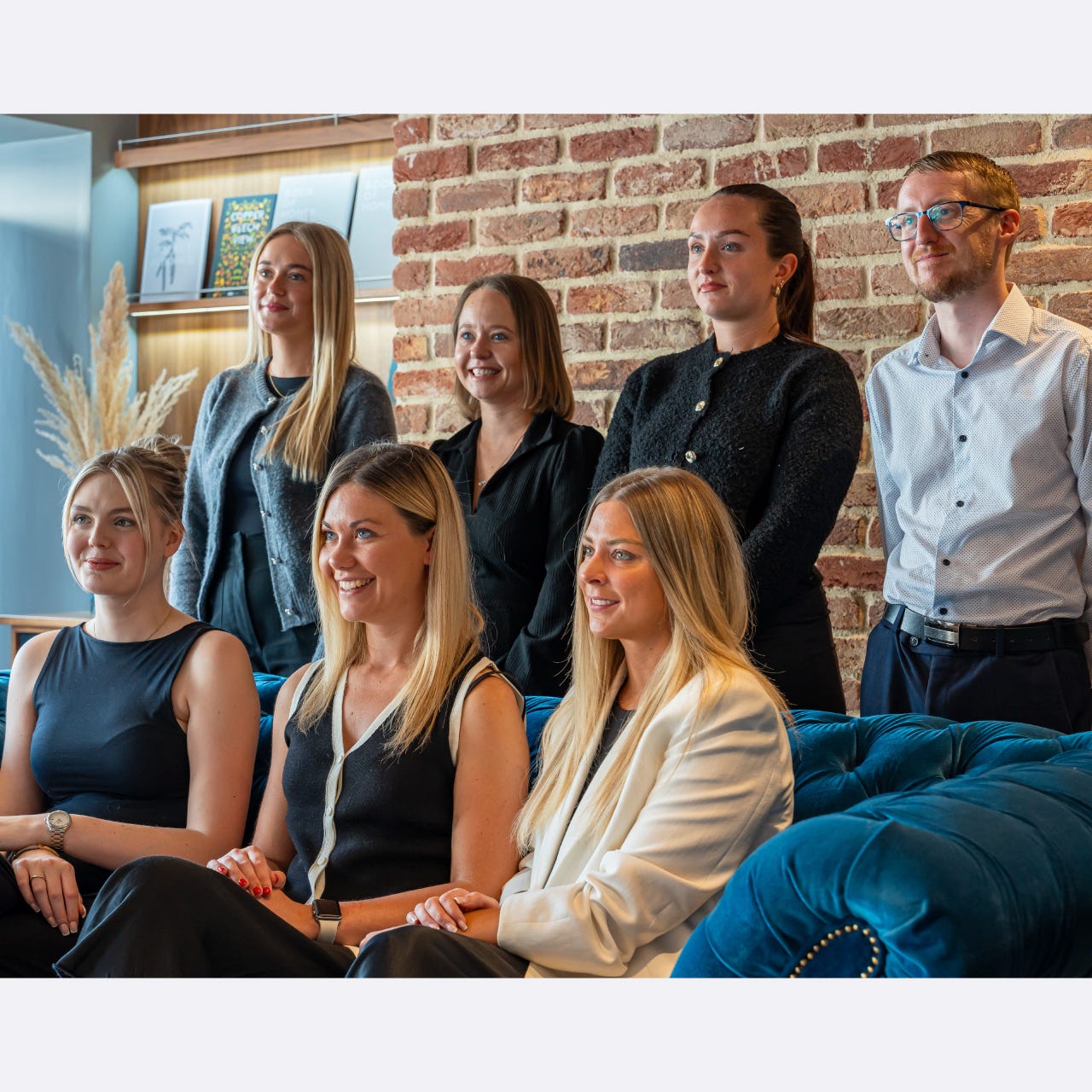 letting estates oxfordshire helping with rental valuation