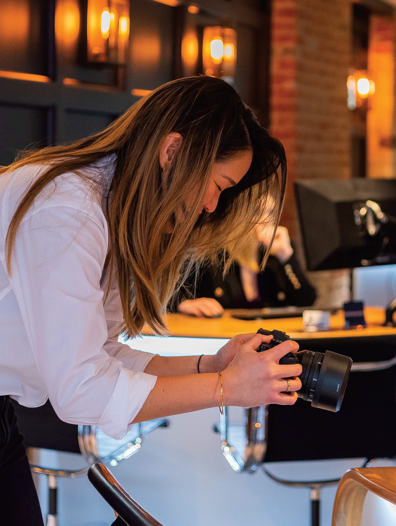 estate agent in oxfordshire about us