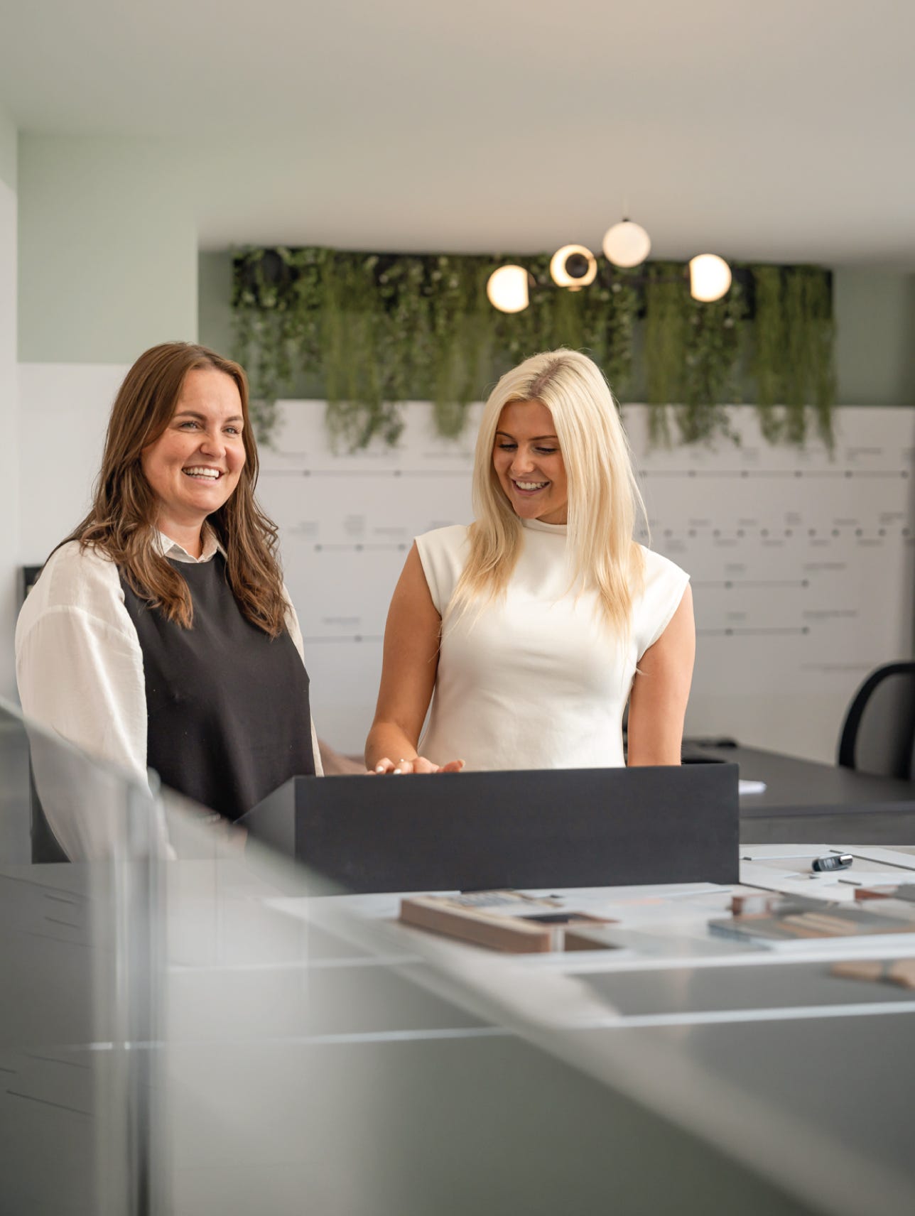 estate agents in oxfordshire selling homes throughout the county