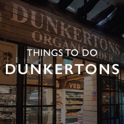 dunkertons park things to do near willowside grange teaser