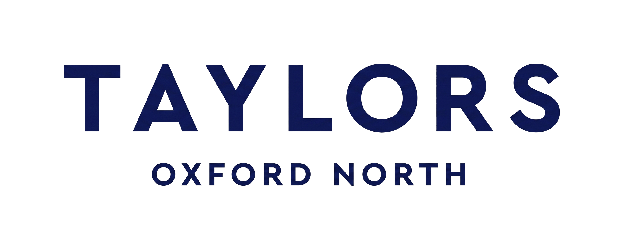 taylors at oxford north