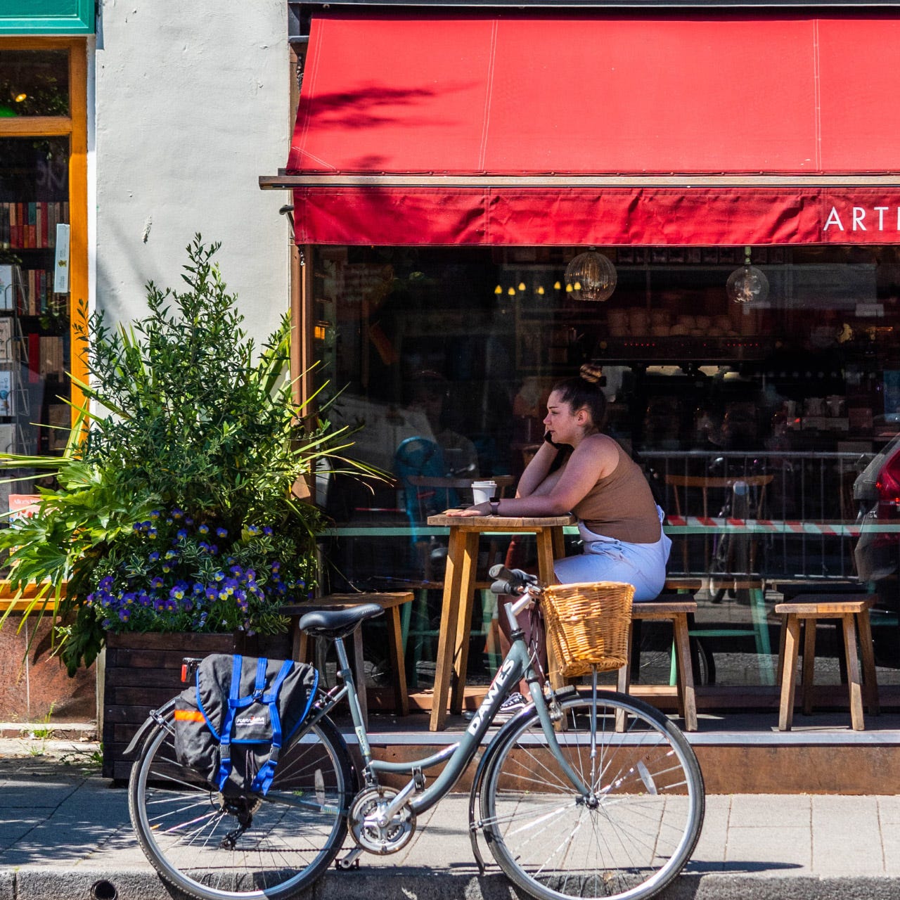 north oxford estate agents