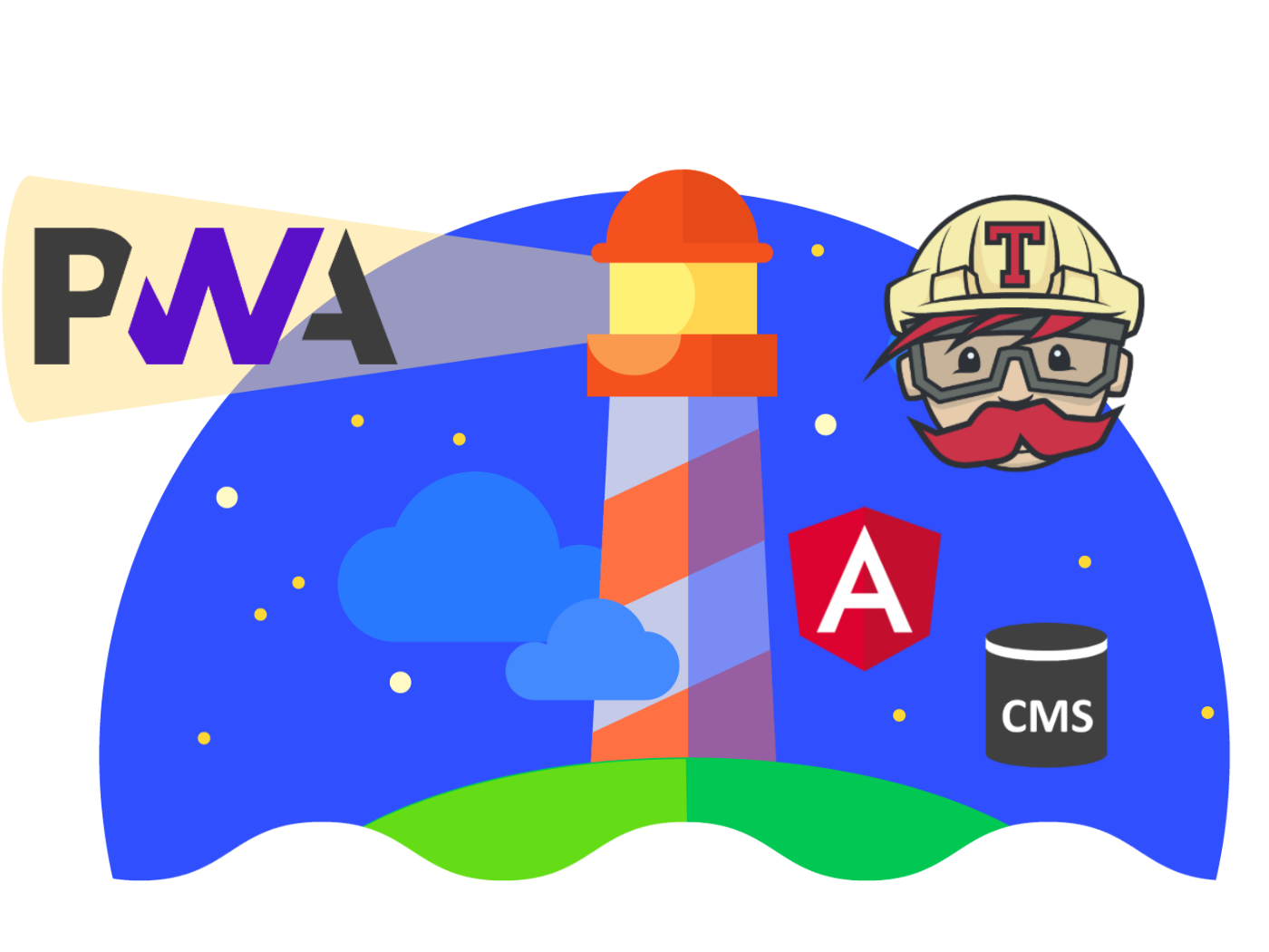 PWA-Lighthouse-in-CI.png