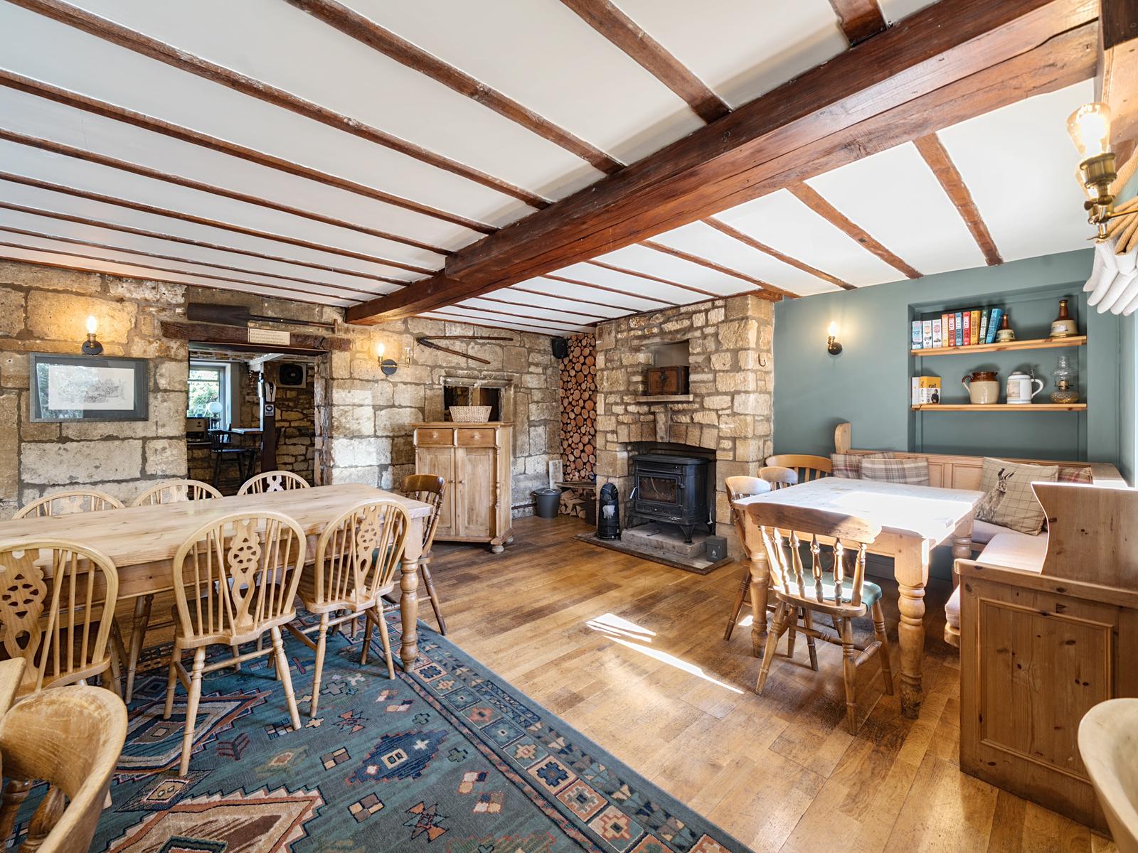 property image-16