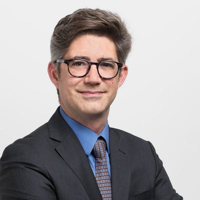 Thomas Krynen