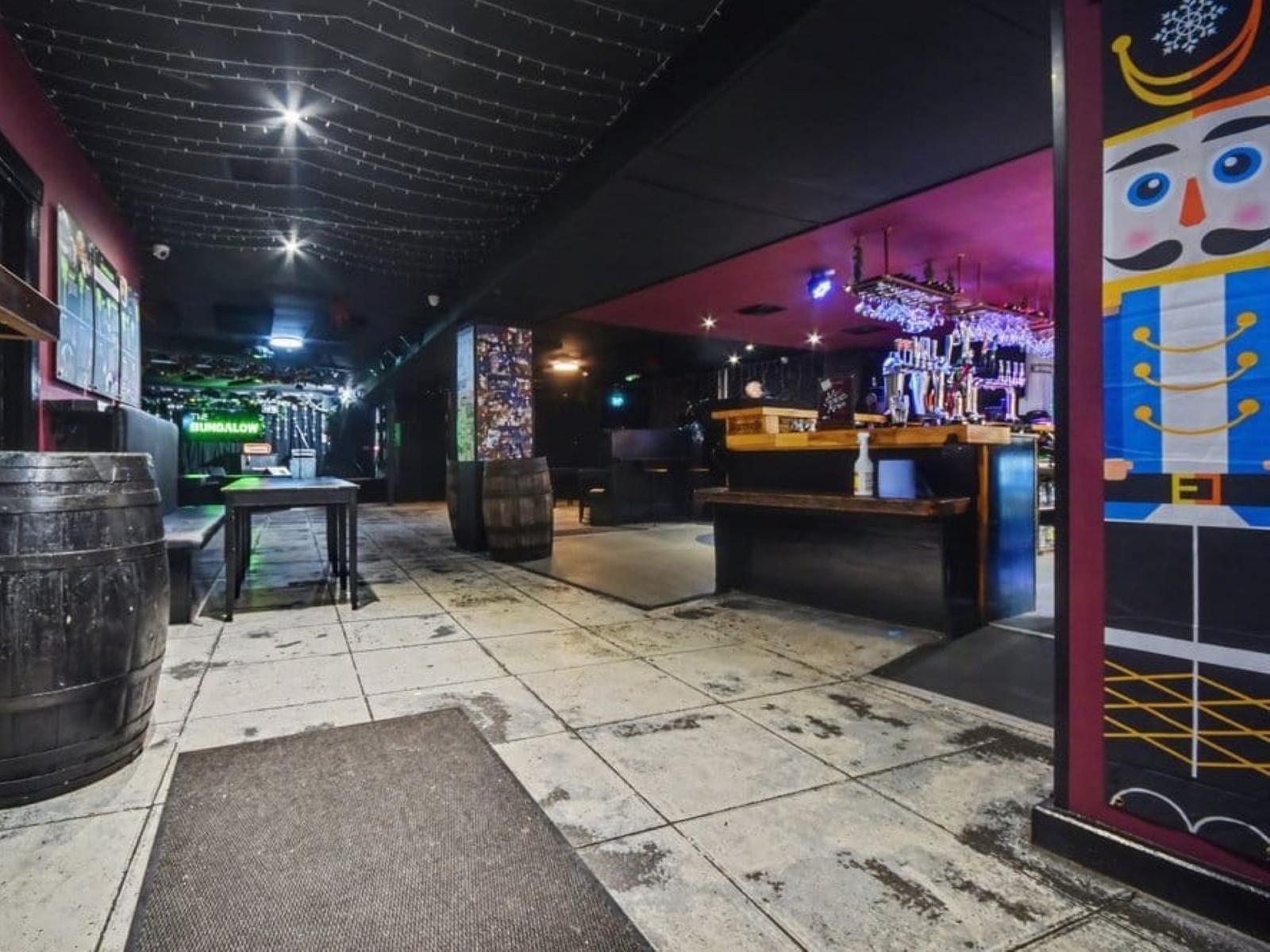 property image-5