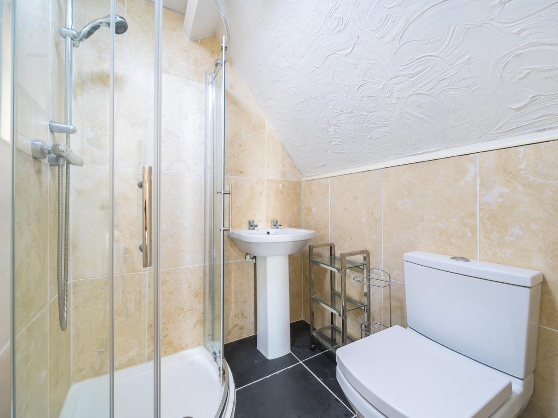 property image-9