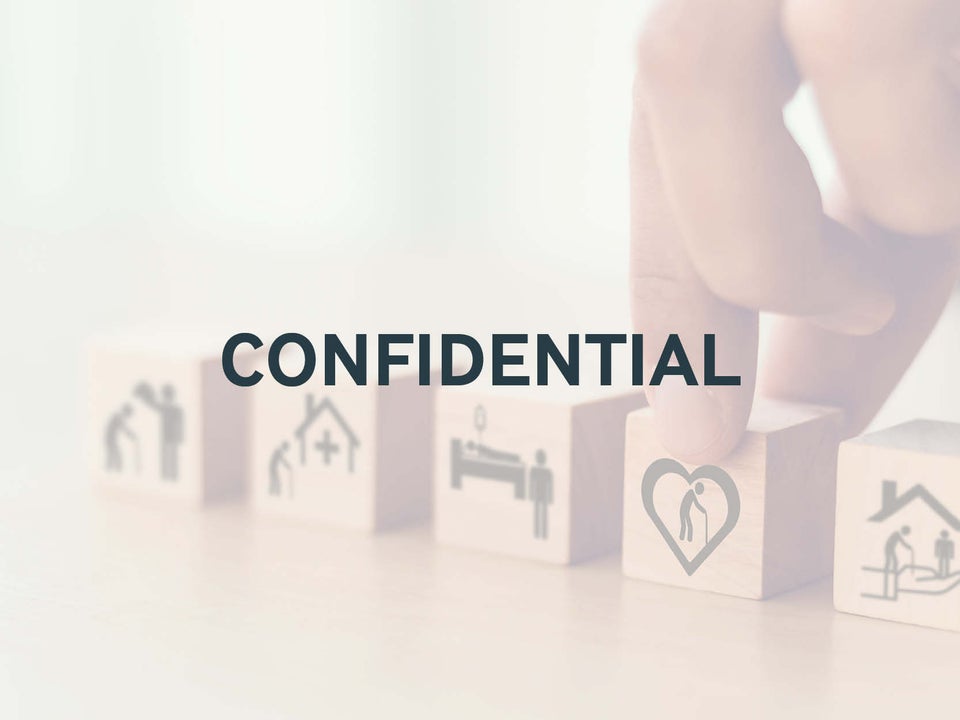 confidential-img