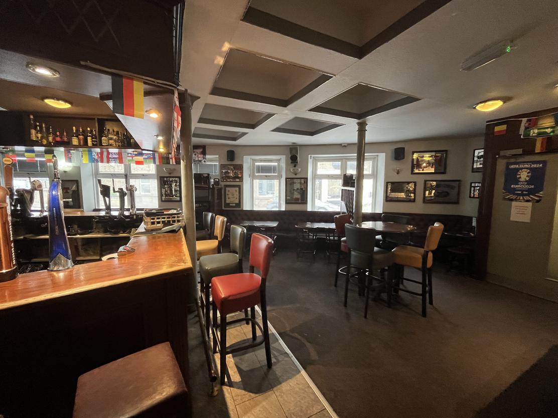 property image-11