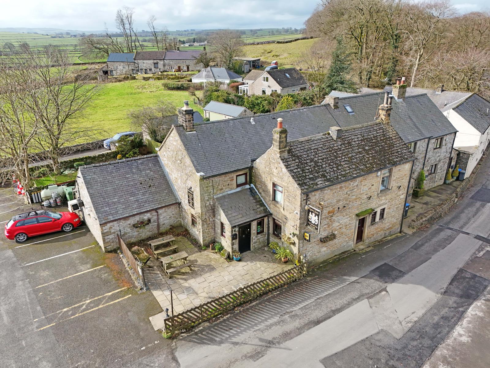 property image-18