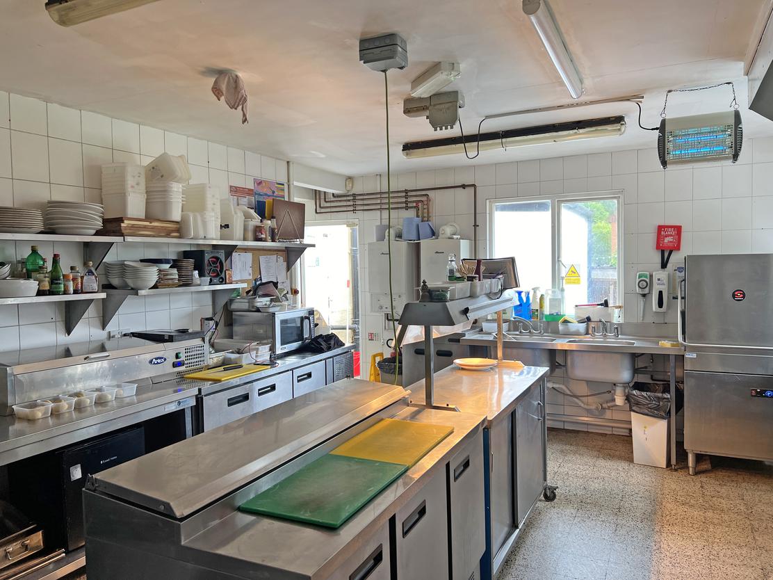 property image-6