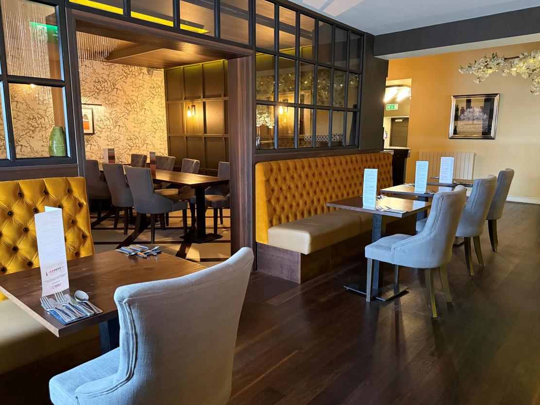 property image-8