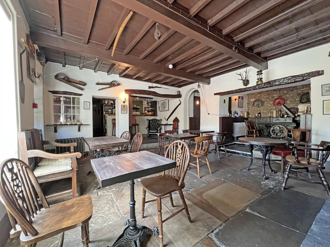 property image-3