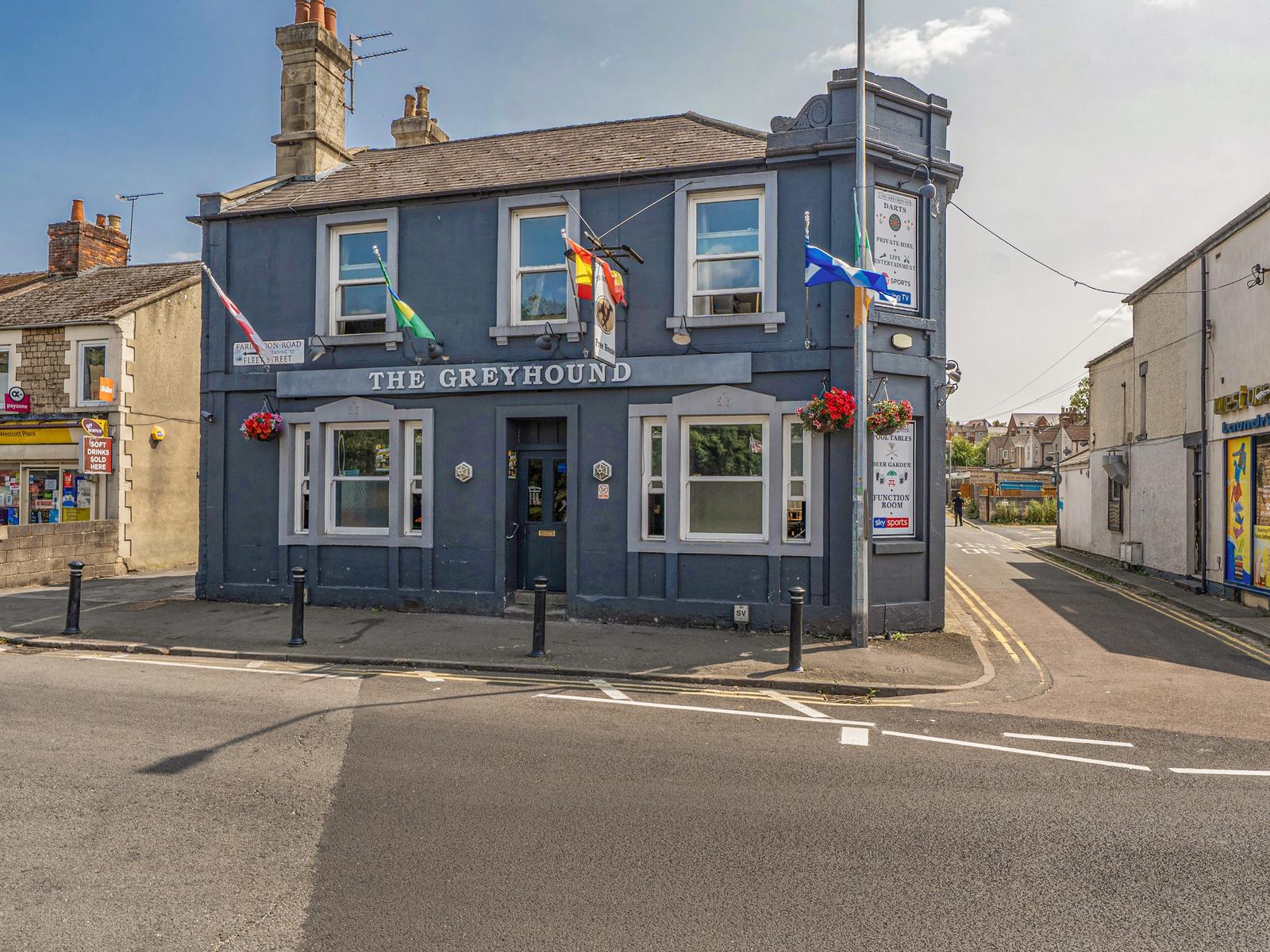 property image-13