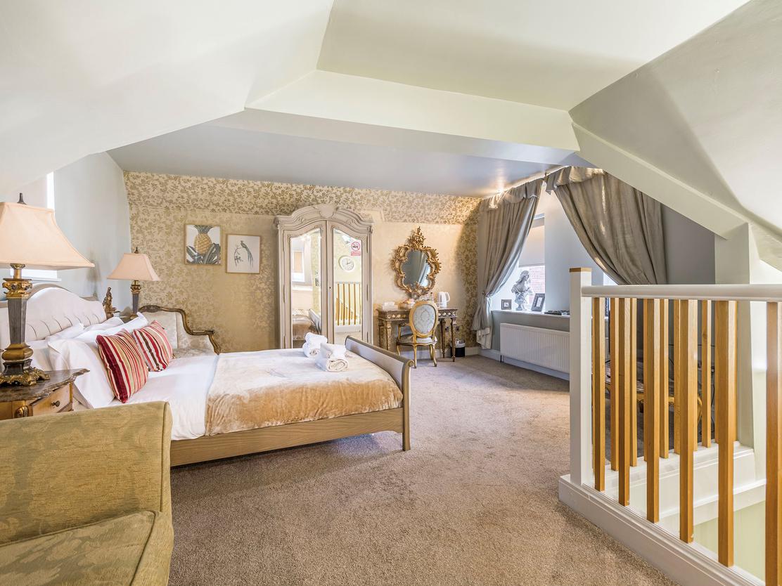 property image-15