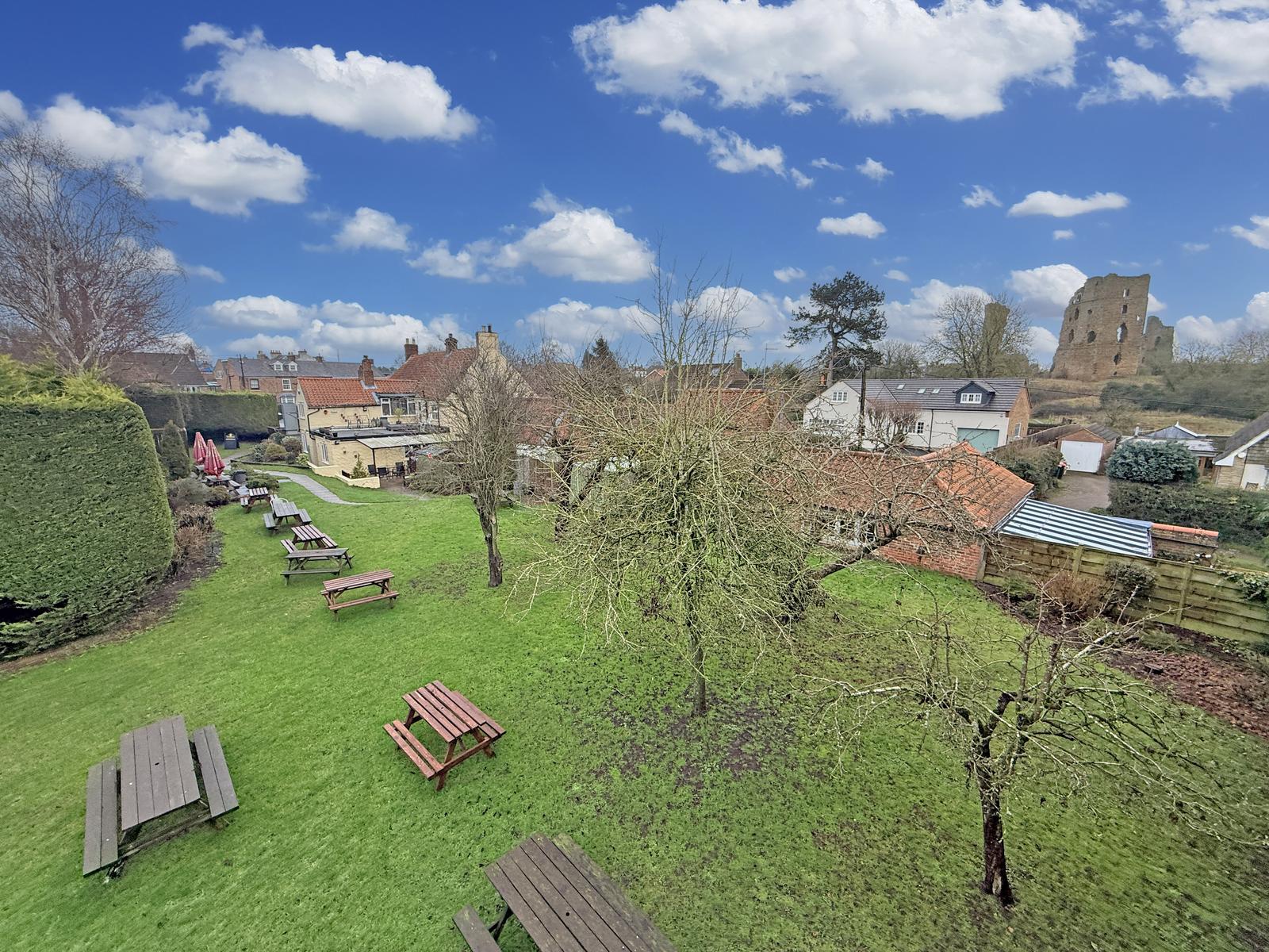 property image-4