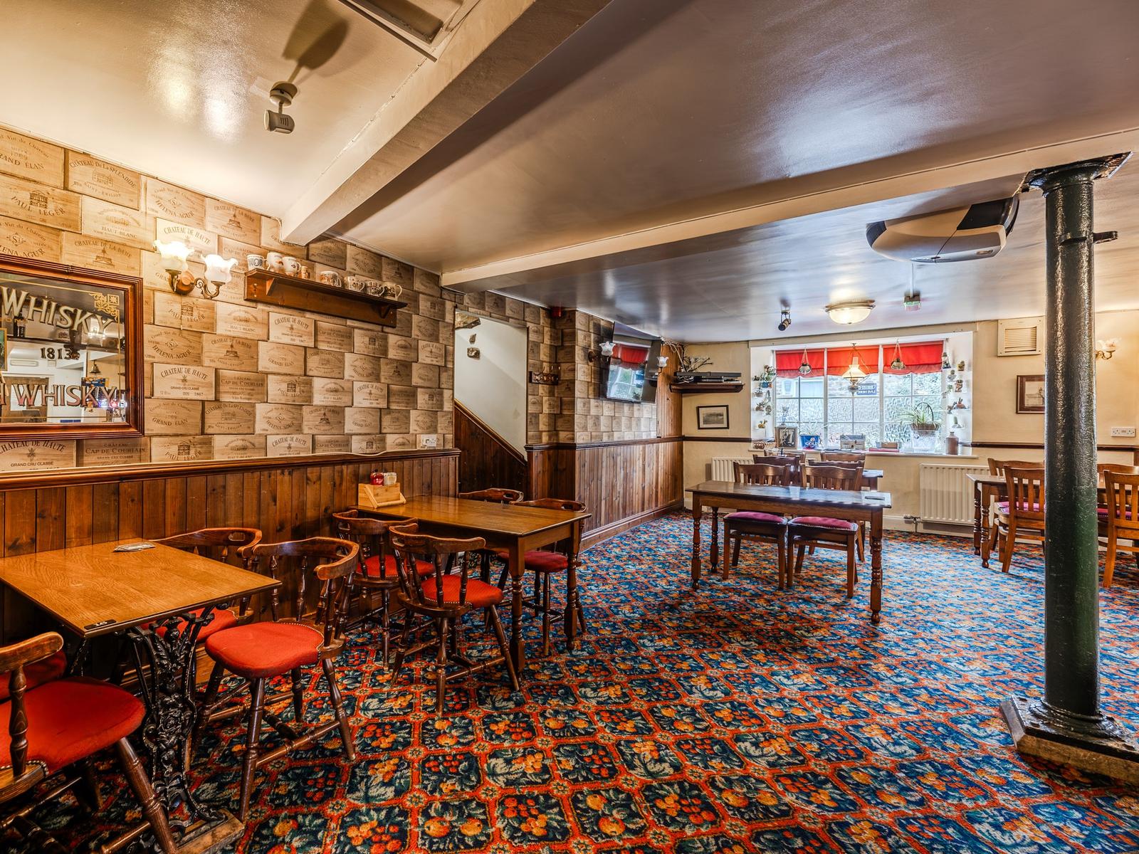 property image-6
