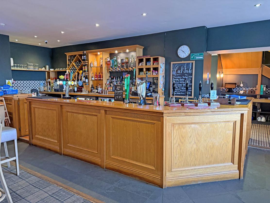 property image-4