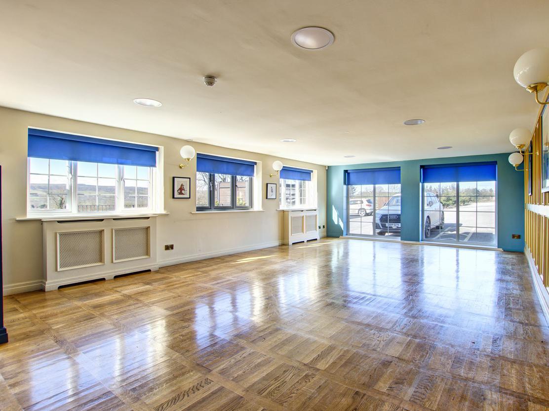 property image-12