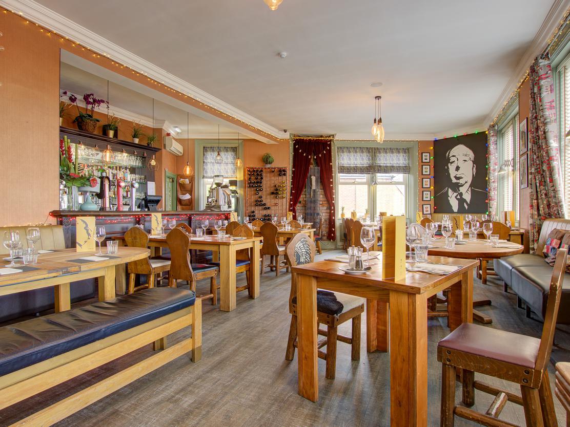 property image-11