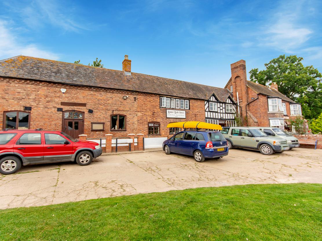 property image-16
