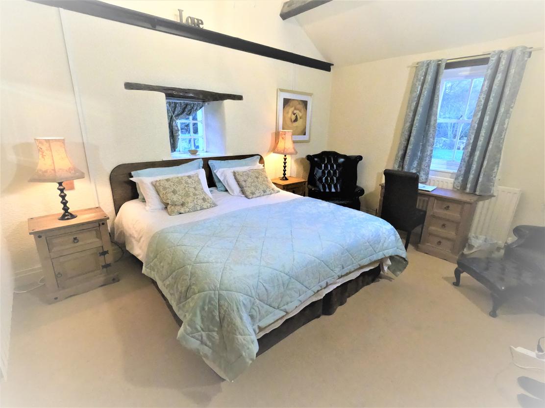 property image-11