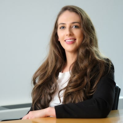 bethany_newman_christie_com.jpg