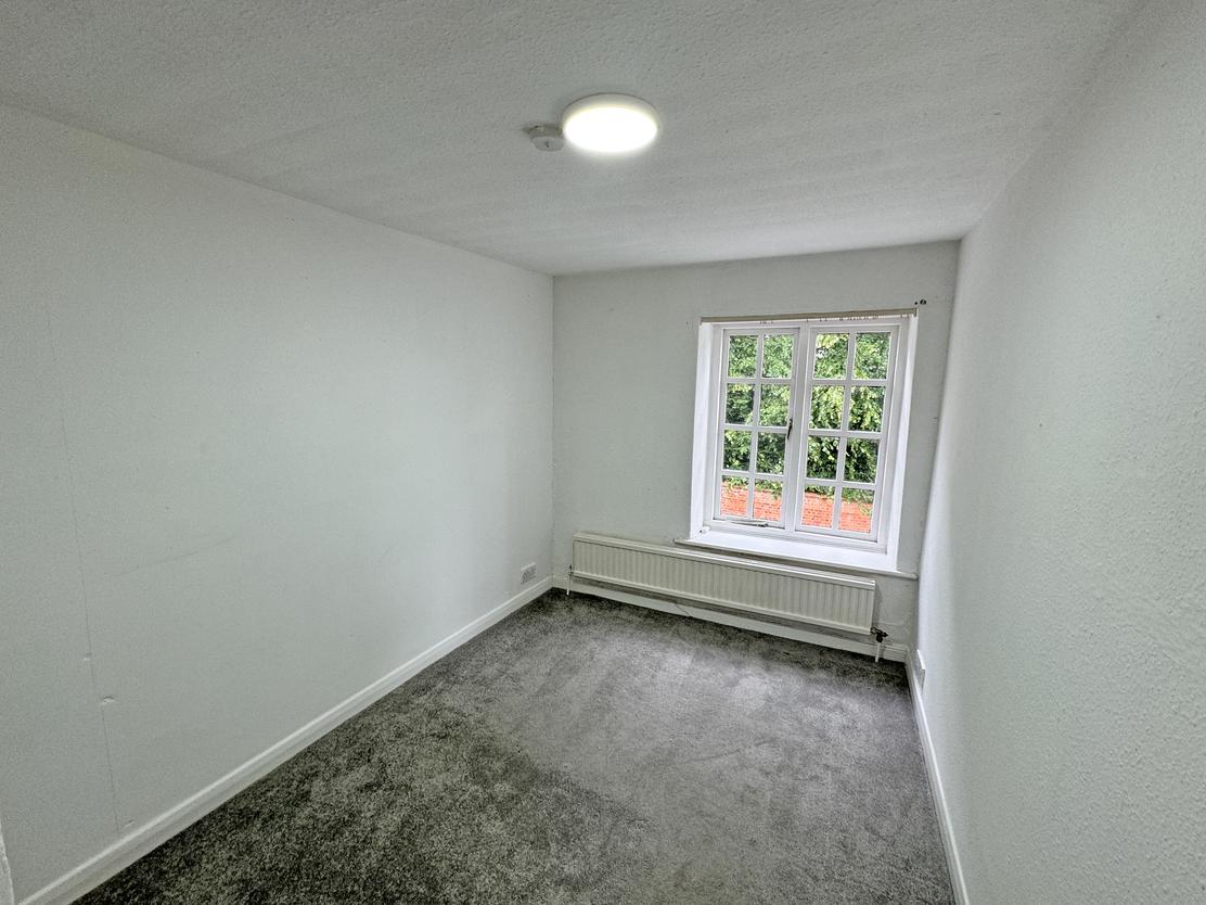 property image-9