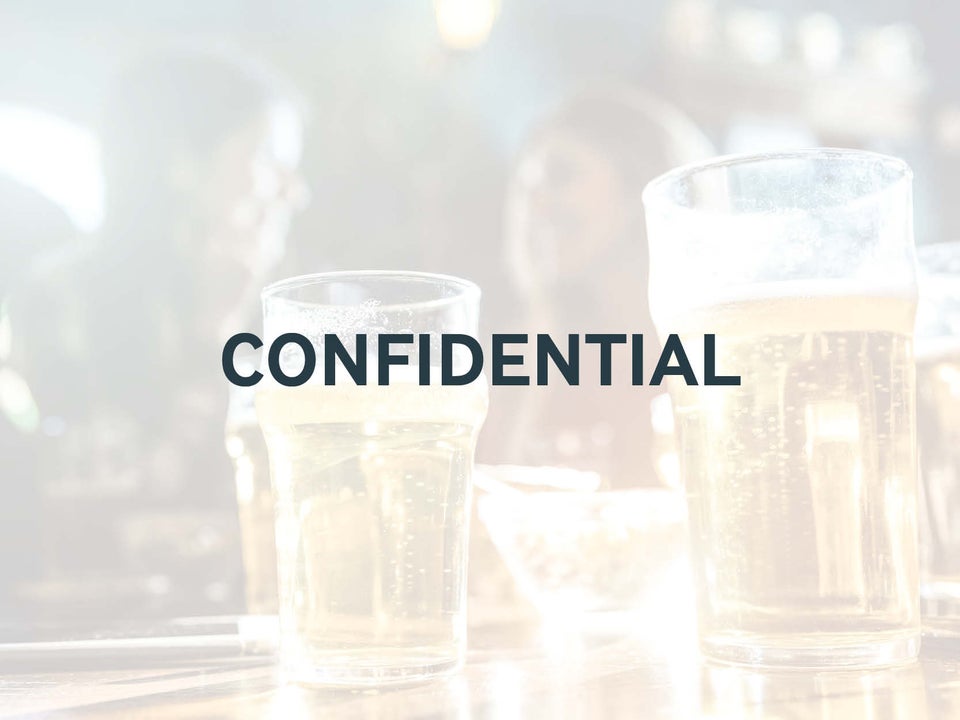 confidential-img