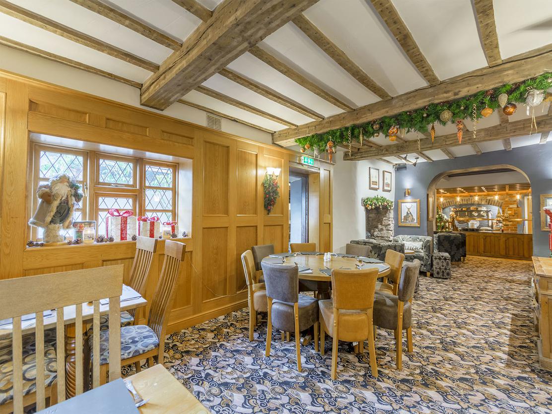 property image-6