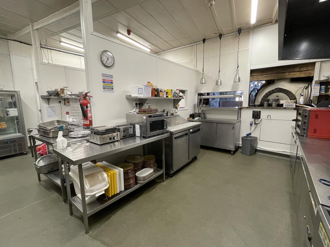 property image-14