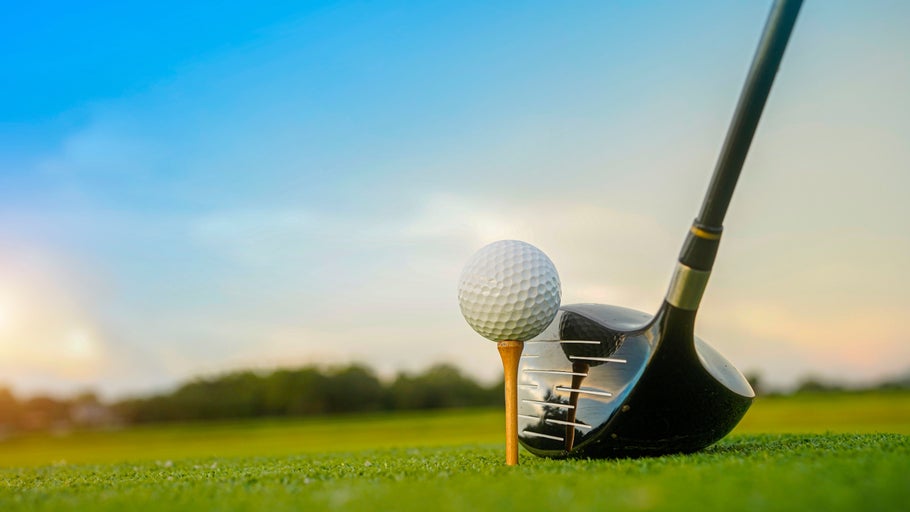 golf market blog
