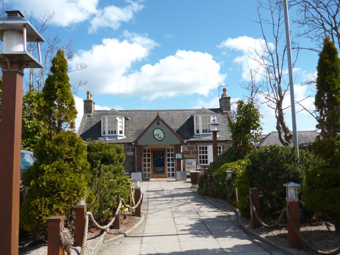 property image-1
