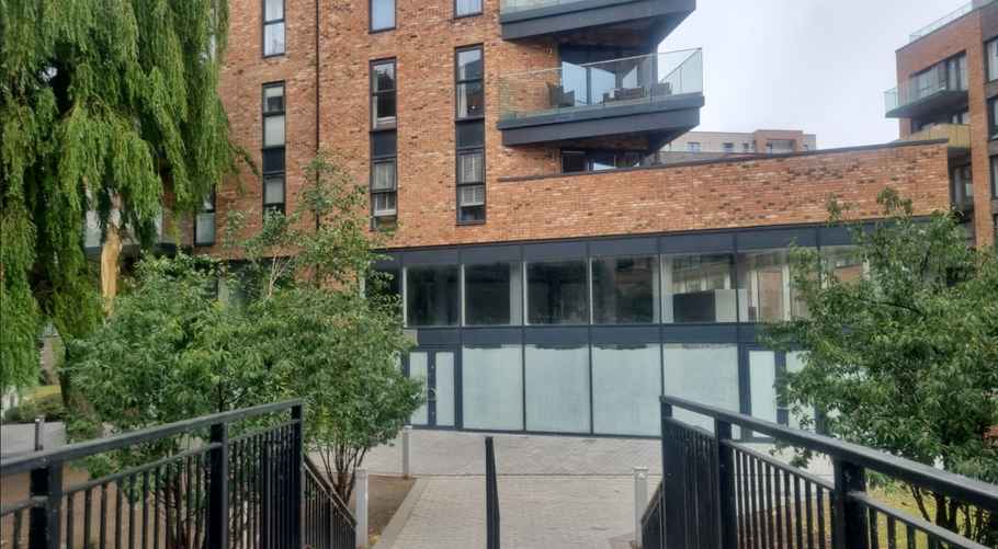 Image-1