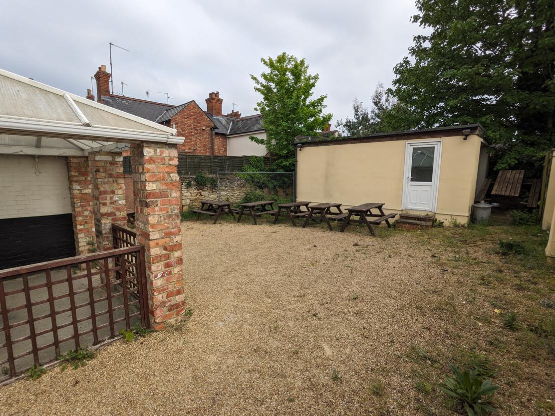property image-9