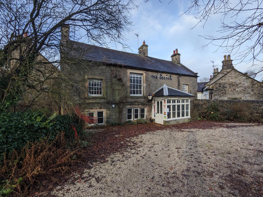property image-16