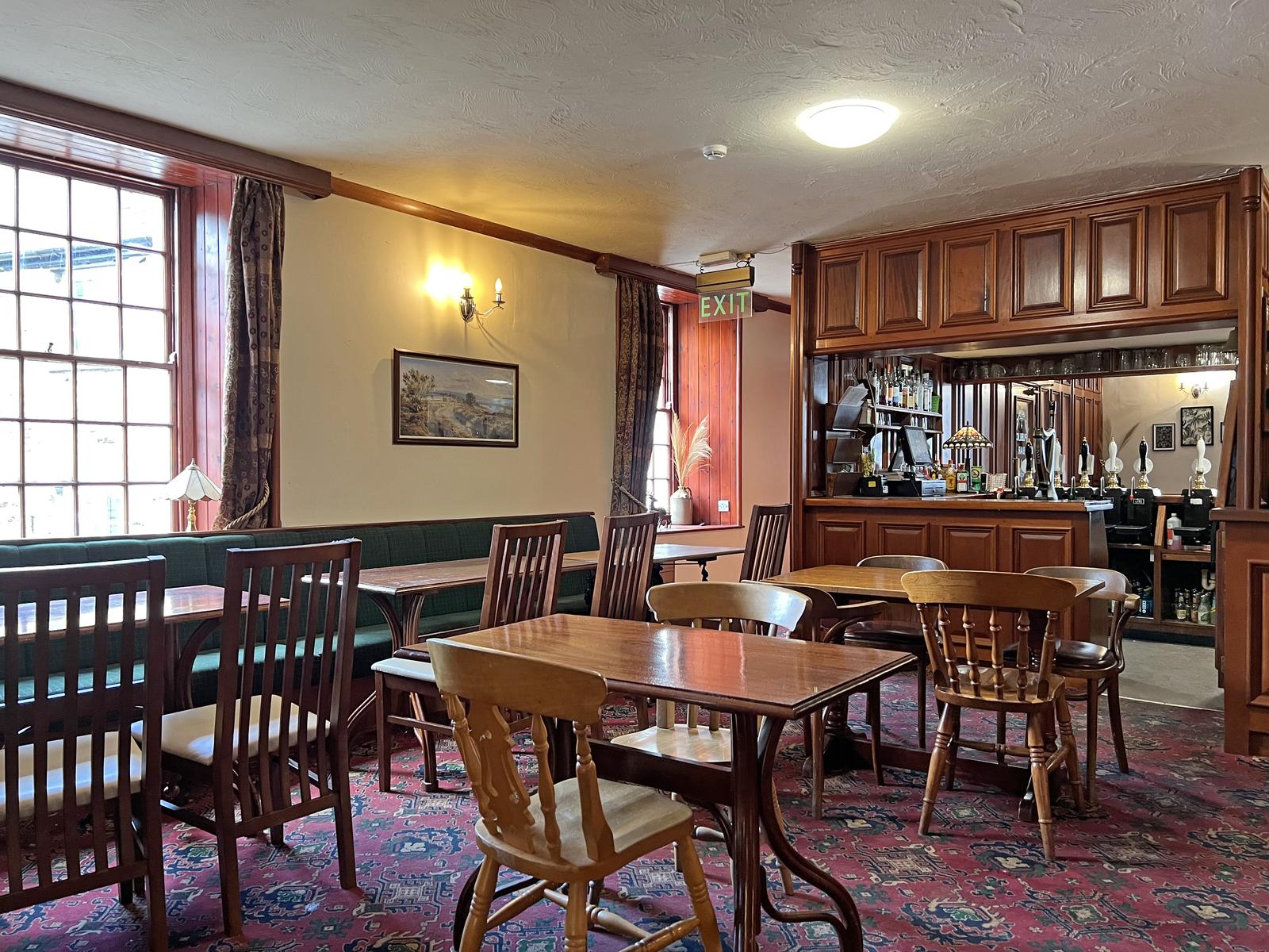 property image-11