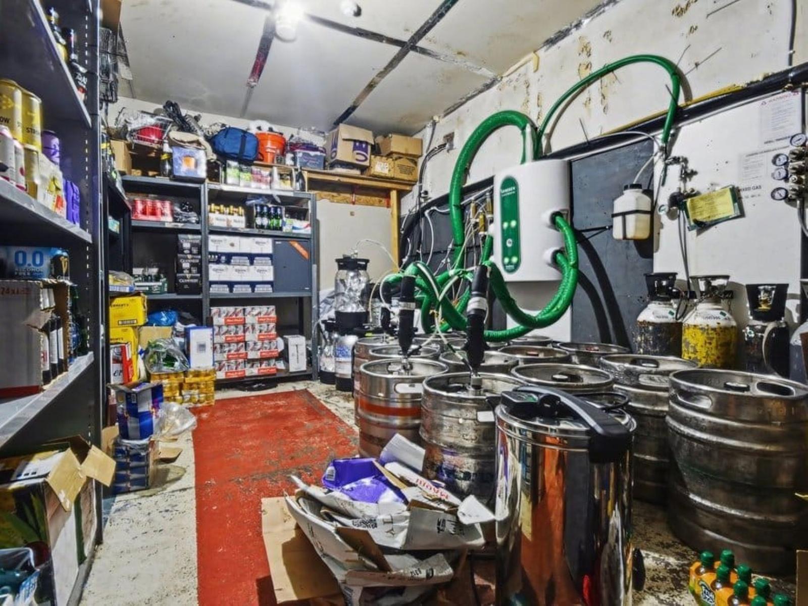 property image-10