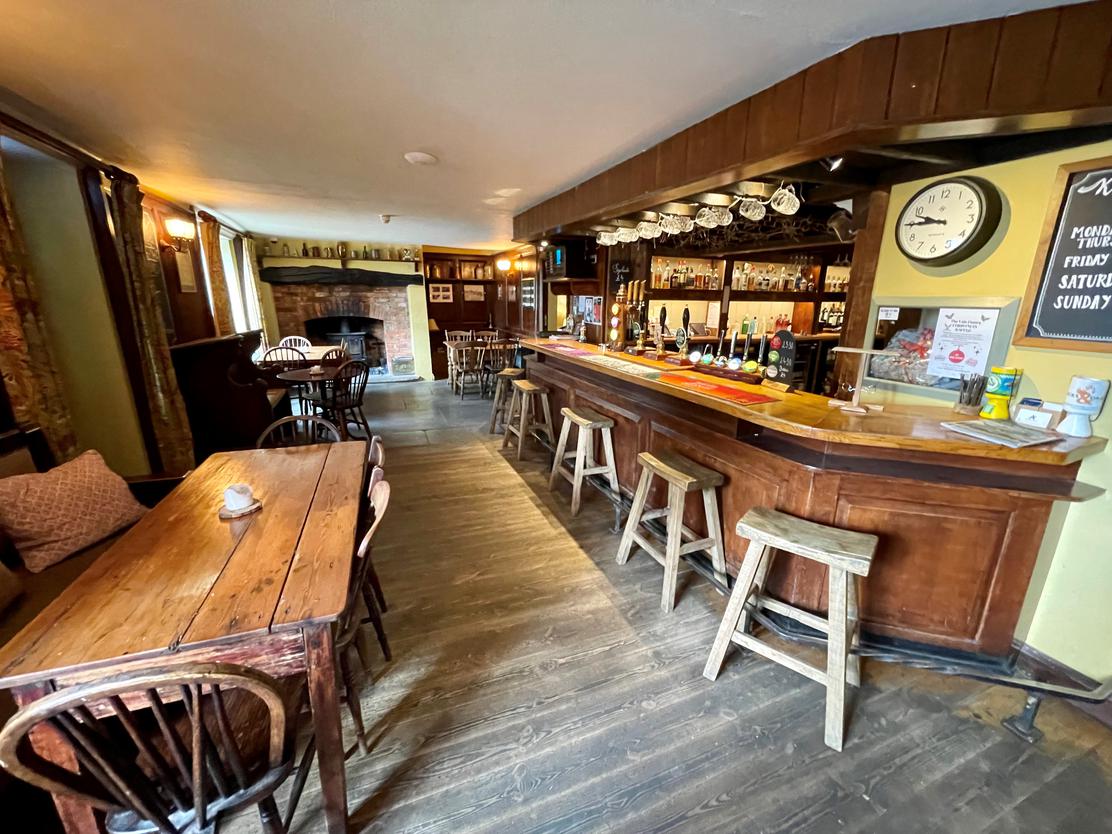 property image-2