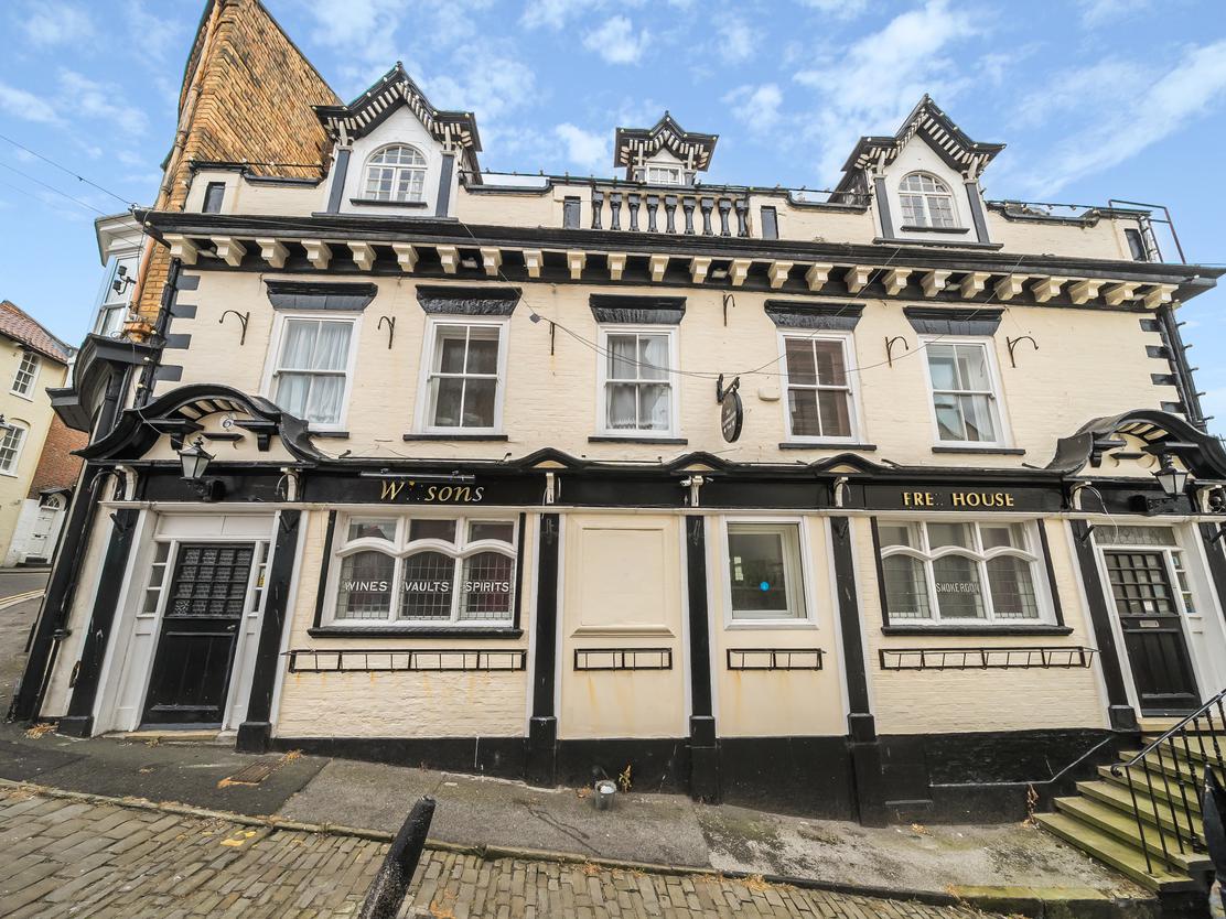 property image-21