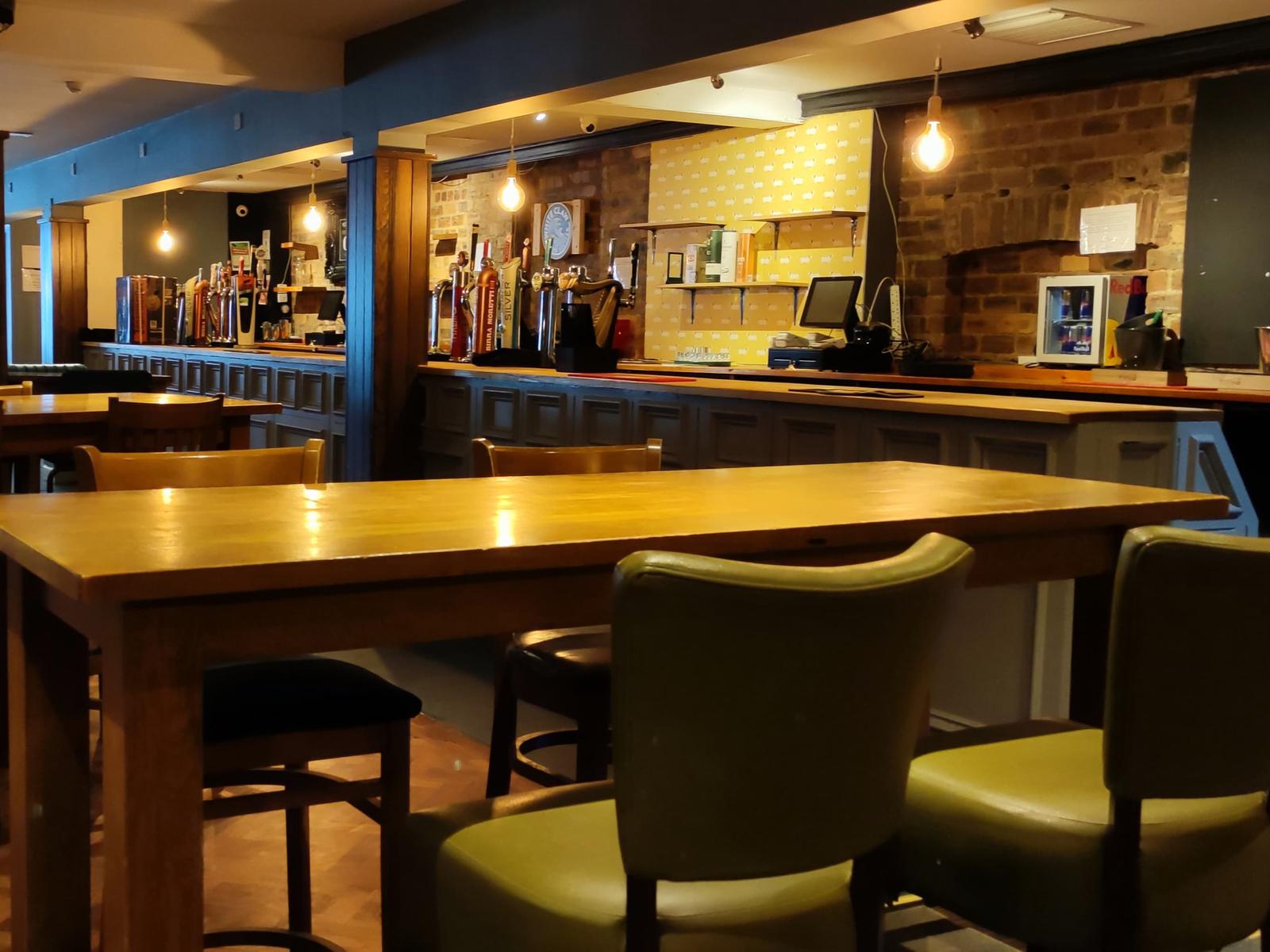 property image-4