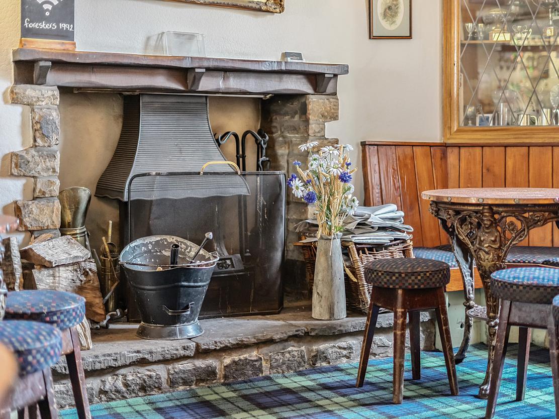 property image-10