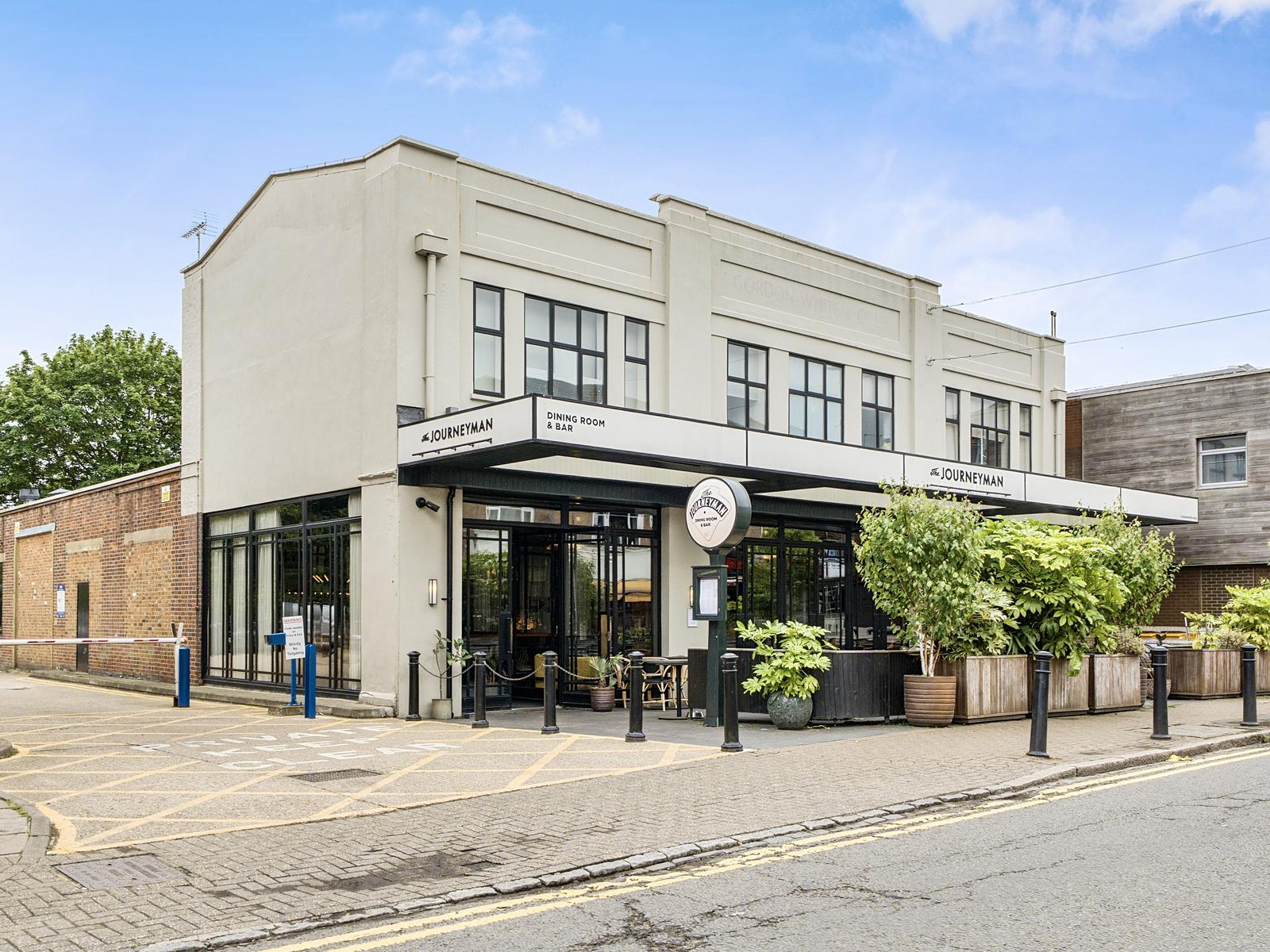 property image-15