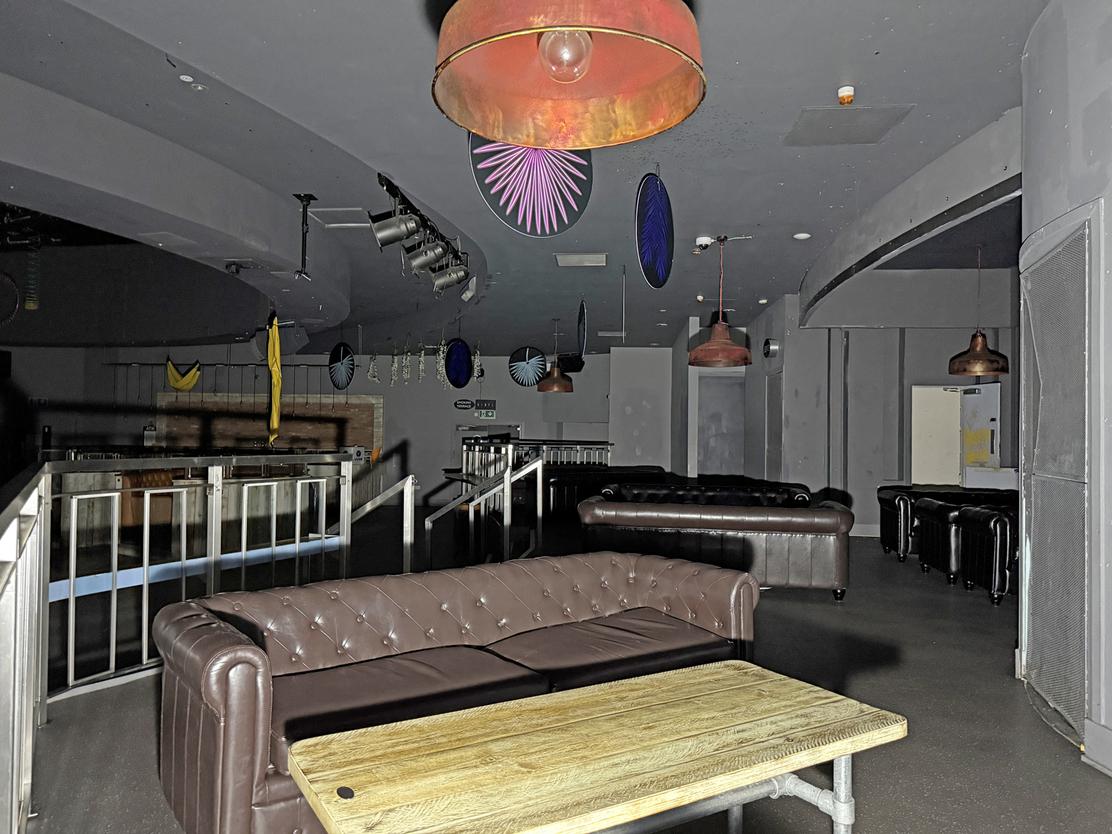 property image-19