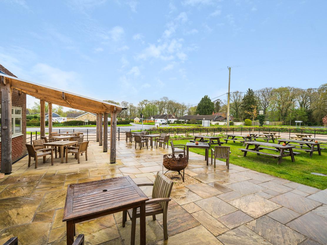 property image-9