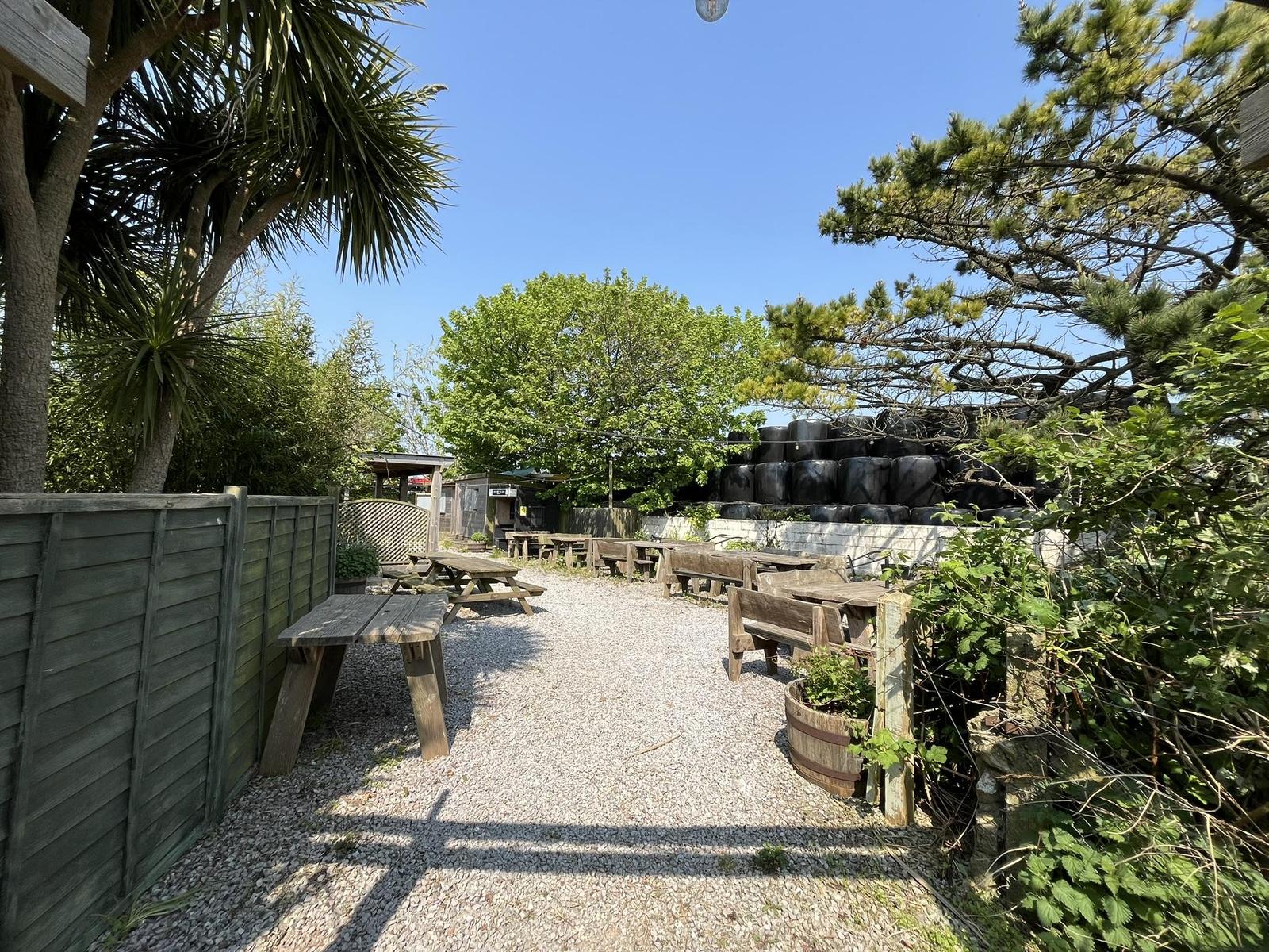property image-11