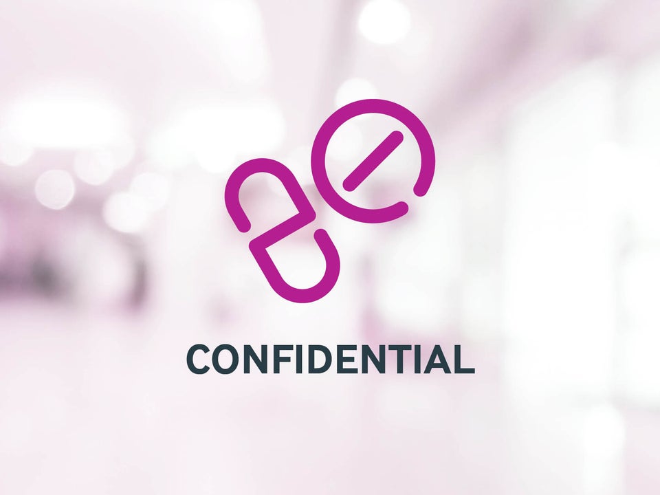 confidential-img