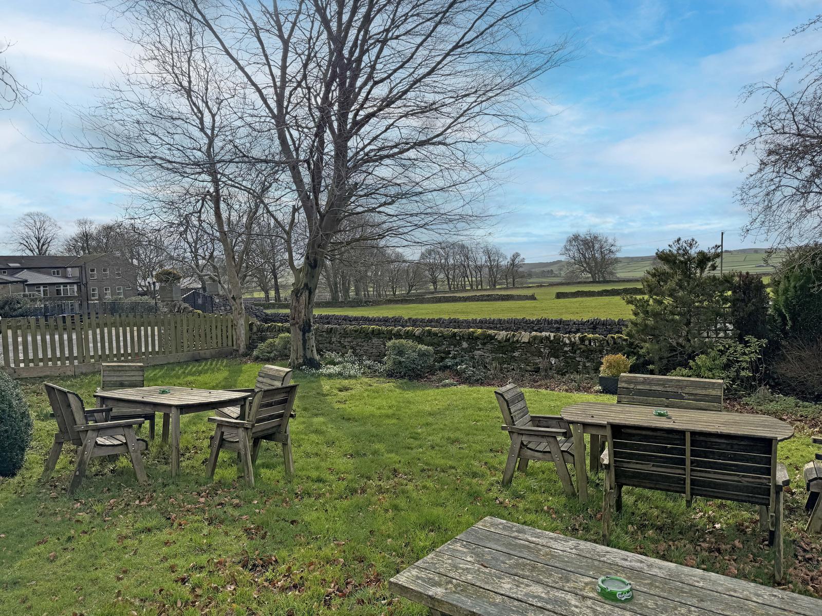 property image-17